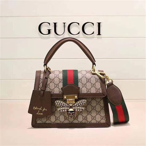 gucci canada outlet|authentic gucci handbags for less.